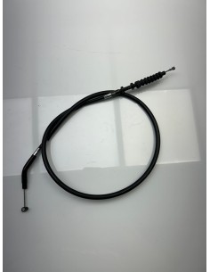Cable d'embrayage Kawasaki ZX10R 2008 - 2010