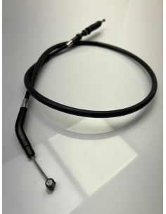 Cable d'embrayage Kawasaki ZX10R 2008 - 2010 2