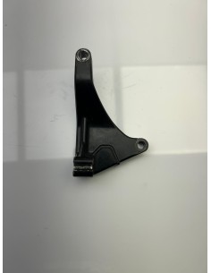 Support cable d'embrayage Kawasaki ZX10R 2008 - 2010