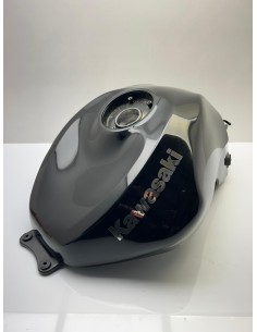 Réservoir Kawasaki ZX10R 2008 - 2010 2