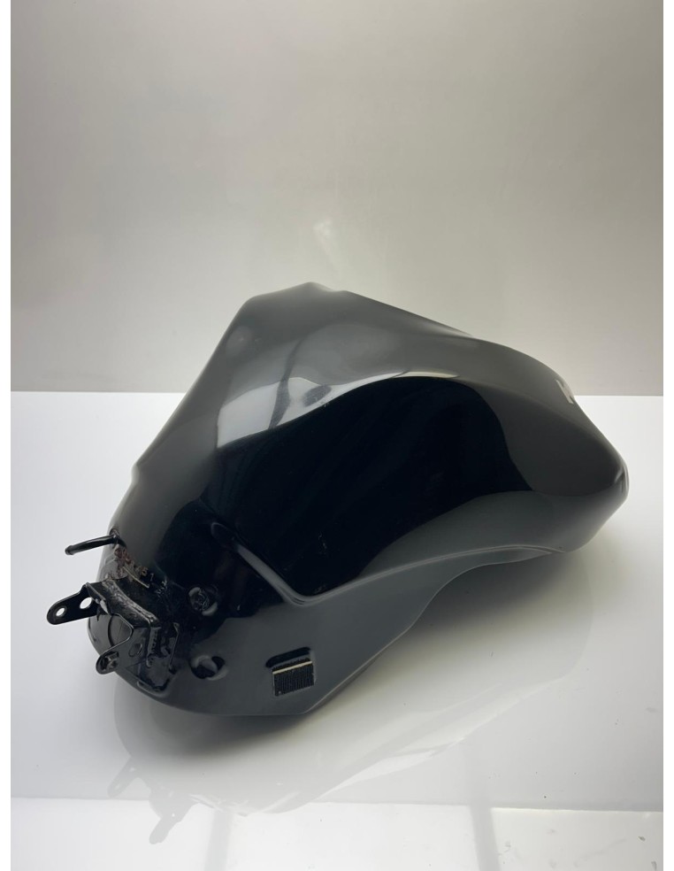 Réservoir Kawasaki ZX10R 2008 - 2010