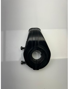 Cocotte de poignée d'accélérateur Kawasaki ZX10R 2008 - 2010