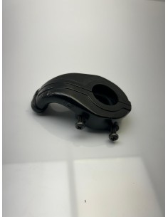 Cocotte de poignée d'accélérateur Kawasaki ZX10R 2008 - 2010 2