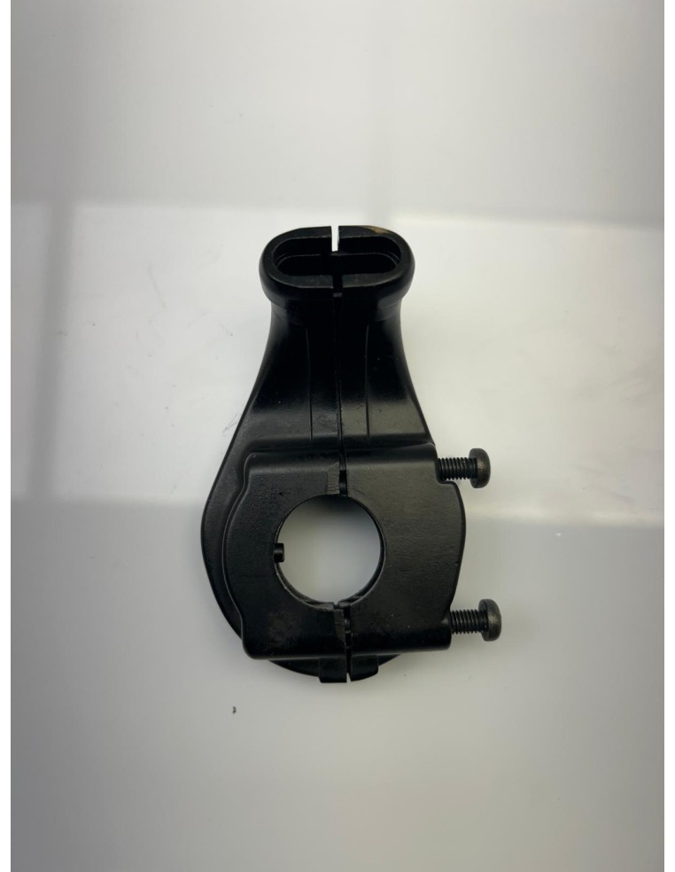 Cocotte de poignée d'accélérateur Kawasaki ZX10R 2008 - 2010