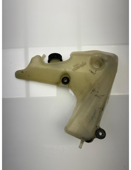 Vase d'expansion Kawasaki ZX10R 2008 - 2010