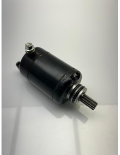 Démarreur d'origine Kawasaki ZX10R 2008 - 2010