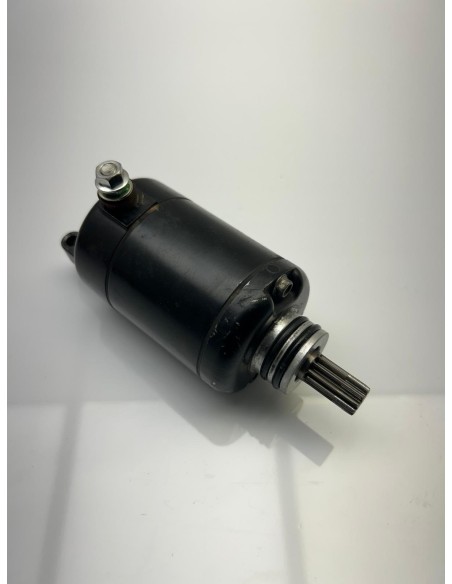 Démarreur d'origine Kawasaki ZX10R 2008 - 2010