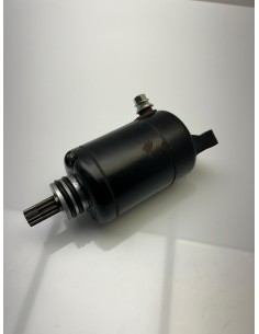 Démarreur d'origine Kawasaki ZX10R 2008 - 2010 2