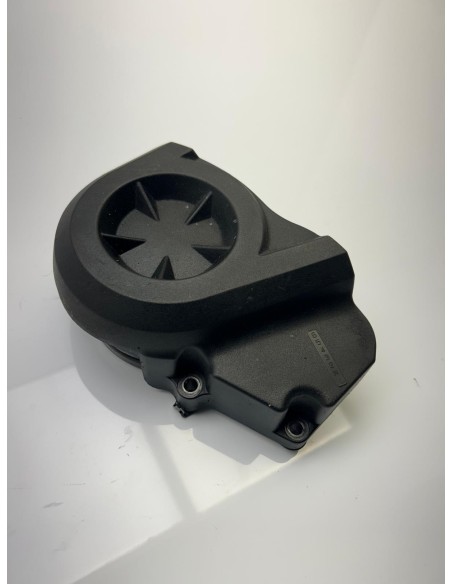 Cache pignon sortie de boite Kawasaki ZX10R 2008 - 2010