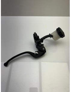 Maitre cylindre de frein avant Kawasaki ZX10R 2008 - 2010