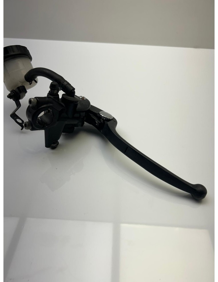Maitre cylindre de frein avant Kawasaki ZX10R 2008 - 2010