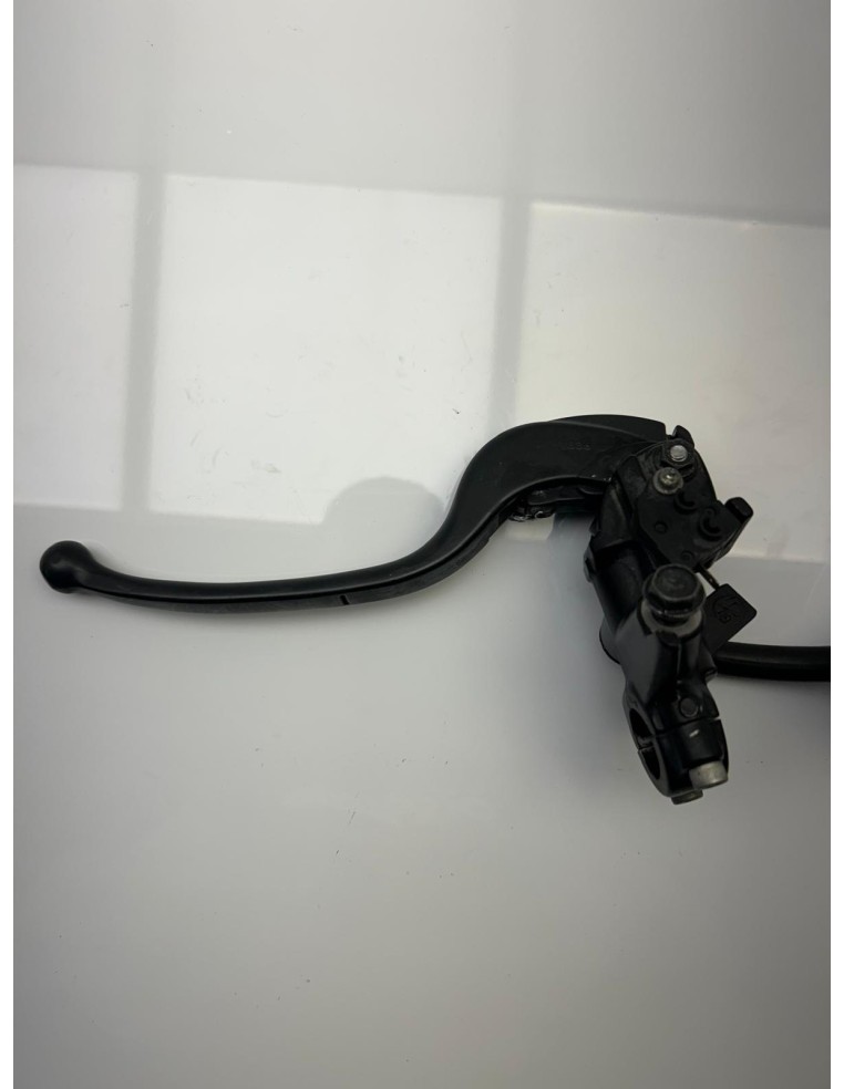 Maitre cylindre de frein avant Kawasaki ZX10R 2008 - 2010