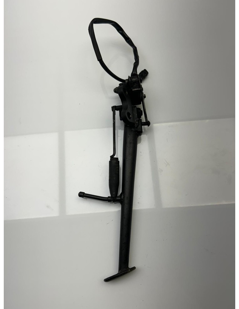 Béquille latérale Kawasaki ZX10R 2008 - 2010