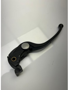 Levier de frein avant origine Kawasaki ZX10R 2008 - 2010 2
