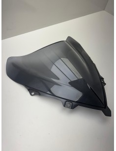 Bulle occasion BMW K1200S / K1300S 2005 / 2015 46637698050 2