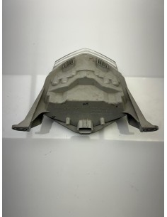 Phare arrière origine Kawasaki ZX10R 2008 - 2010 2