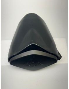 Capot de selle Kawasaki ZX10R 2008 - 2010