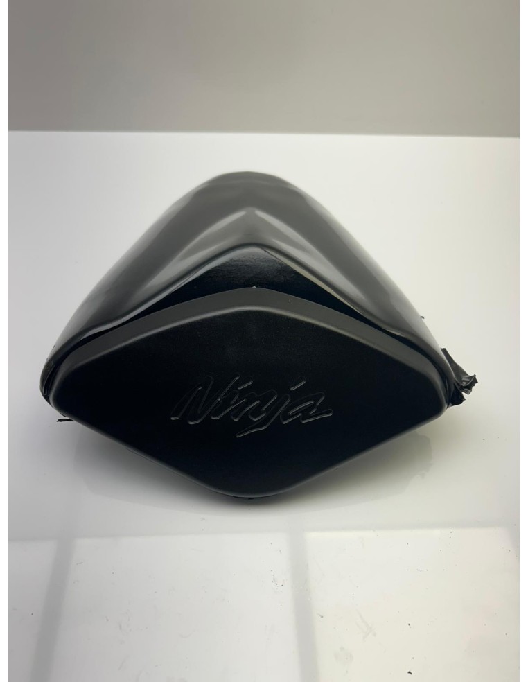 Capot de selle Kawasaki ZX10R 2008 - 2010