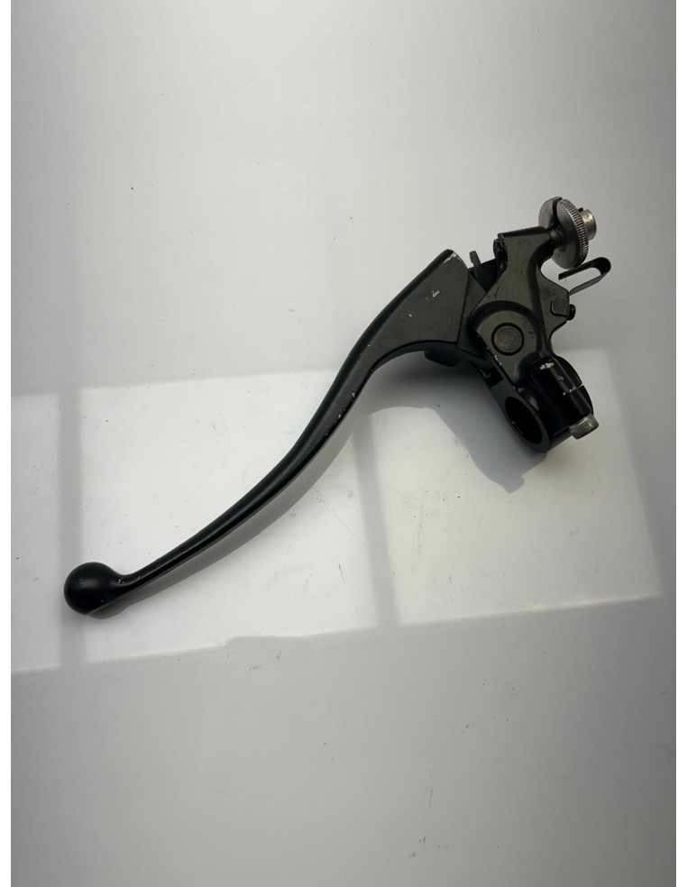 Cocotte + levier d'embrayage Kawasaki ZX10R 2008 - 2010