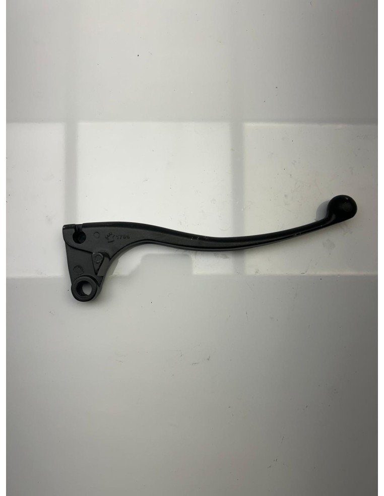 Levier d'embrayage origine Kawasaki ZX10R 2008 - 2010