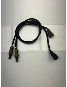 Sonde lambda origine Kawasaki ZX10R 2008 - 2010