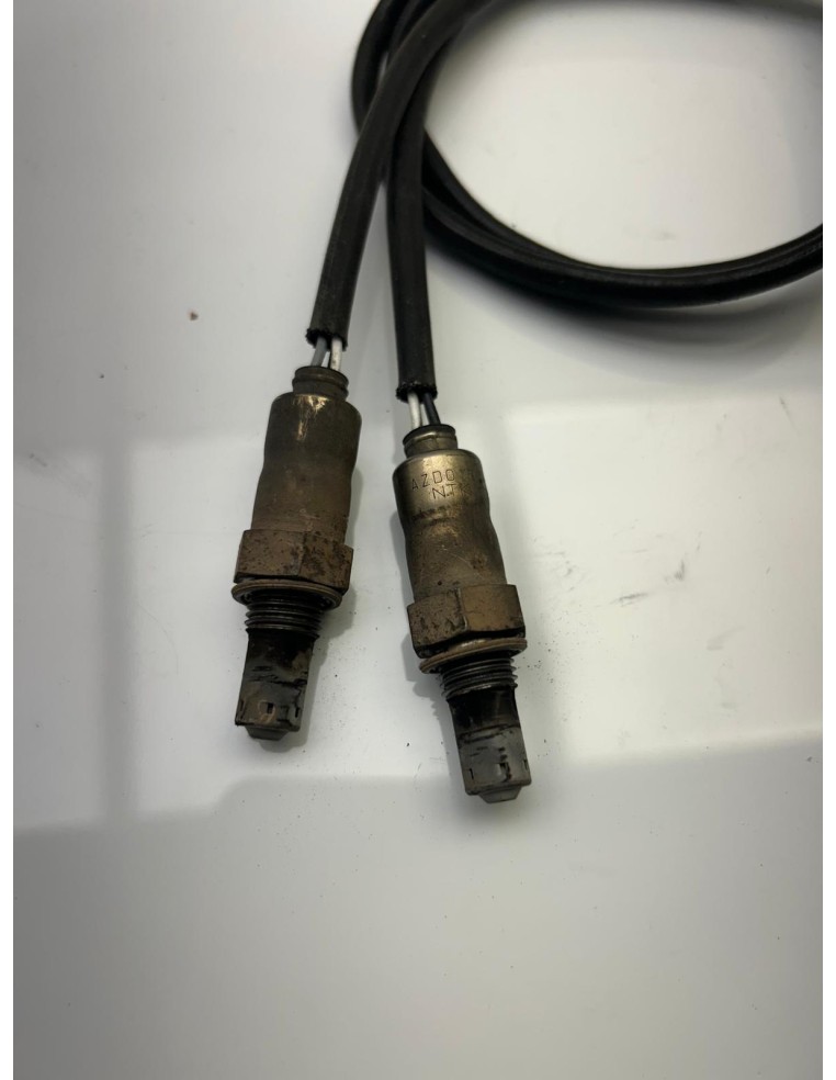 Sonde lambda origine Kawasaki ZX10R 2008 - 2010