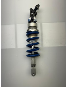 Amortisseur EMC sportshock 3 Kawasaki ZX10R 2008 - 2010