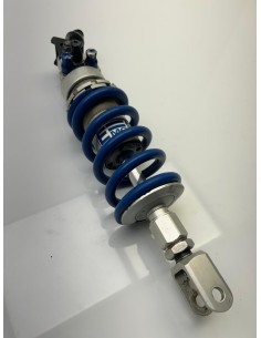 Amortisseur EMC sportshock 3 Kawasaki ZX10R 2008 - 2010 2