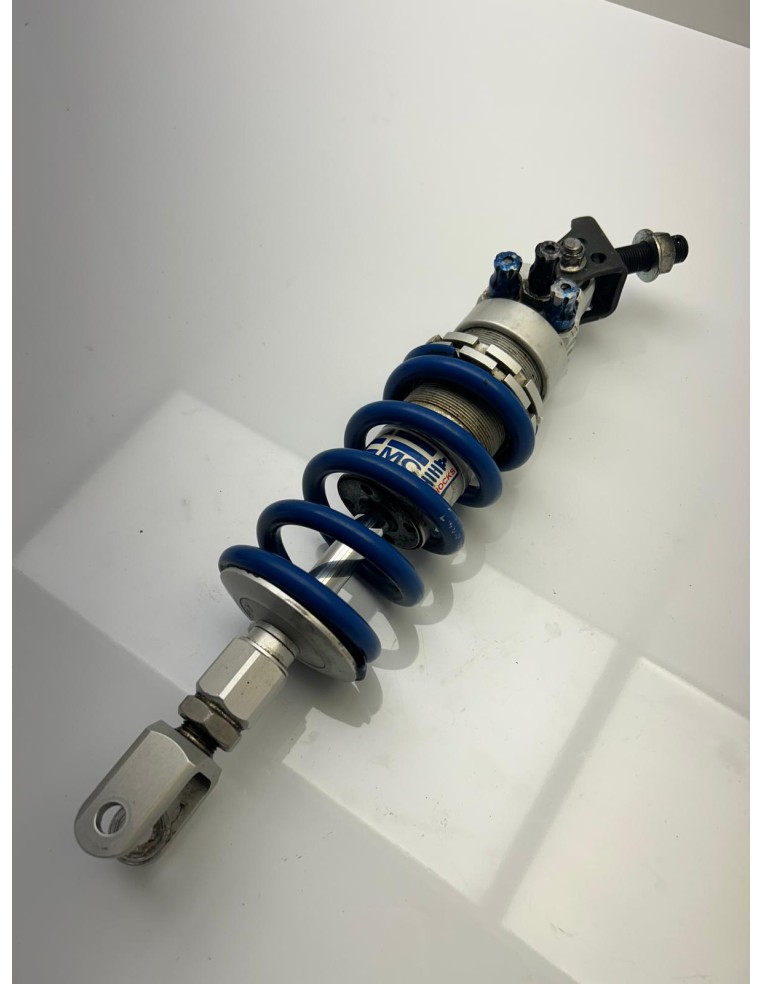 Amortisseur EMC sportshock 3 Kawasaki ZX10R 2008 - 2010