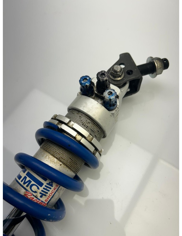 Amortisseur EMC sportshock 3 Kawasaki ZX10R 2008 - 2010