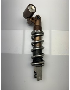 Amortisseur origine Kawasaki ZX10R 2008 - 2010