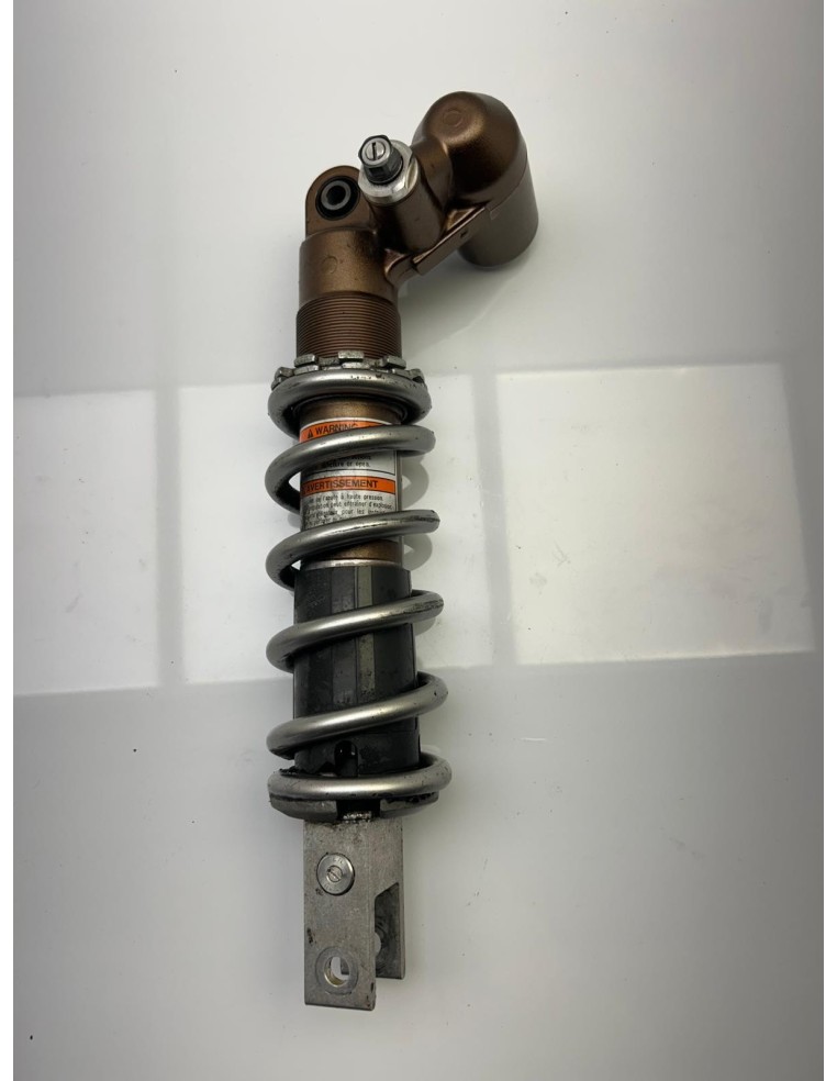 Amortisseur origine Kawasaki ZX10R 2008 - 2010