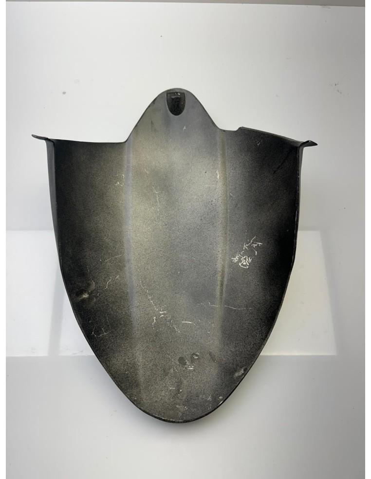 Lèche roue arrière Kawasaki ZX10R 2008 - 2010