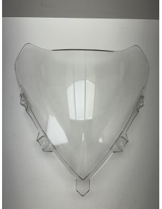 Bulle occasion BMW K1200S / K1300S 2005 / 2015 46637677757