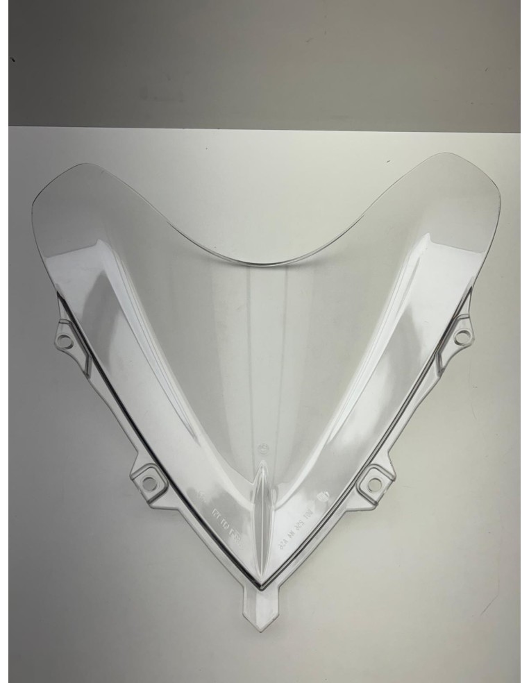 Bulle occasion BMW K1200S / K1300S 2005 / 2015 46637677757