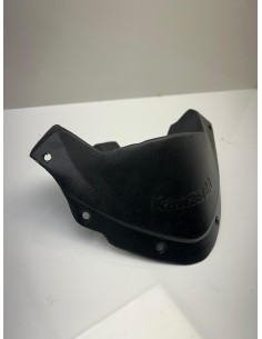 Cache support compteur Kawasaki ZX10R 2008 - 2010 2