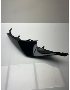 Coque arrière gauche Kawasaki ZX10R 2008 - 2010