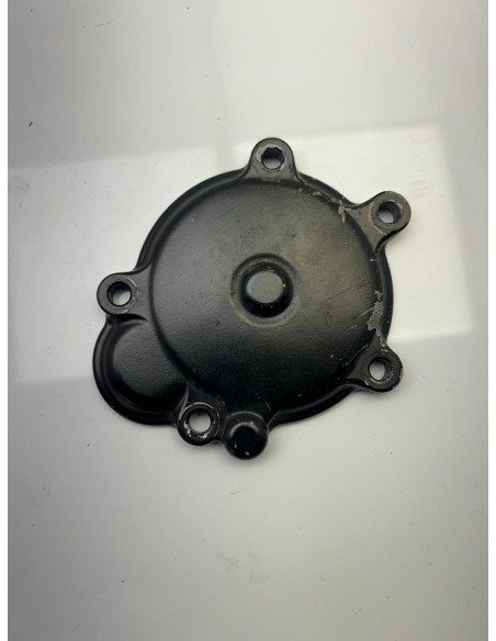 Carter moteur de vilebrequin Kawasaki ZX10R 2008 - 2010 | Occasion - RALY