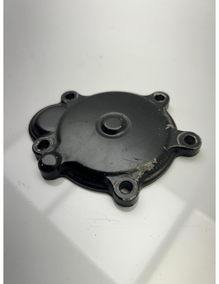 Carter moteur de vilebrequin Kawasaki ZX10R 2008 - 2010 | Occasion - RALY