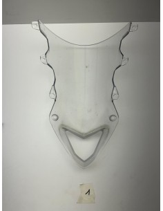 Bulle occasion BMW S1000RR 2009 / 2011 46637715893 2