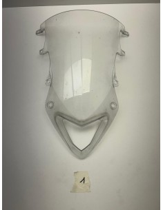 Bulle occasion BMW S1000RR 2009 / 2011 46637715893