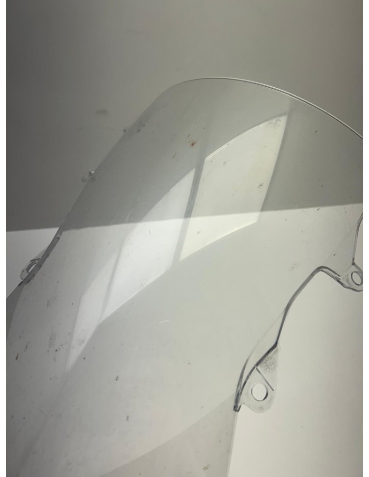 Bulle occasion BMW S1000RR 2009 / 2011 46637715893