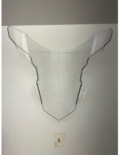 Bulle occasion BMW S1000RR 2014 / 2019 46638546440 2