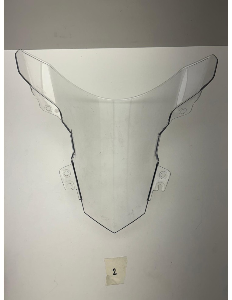 Bulle occasion BMW S1000RR 2014 / 2019 46638546440