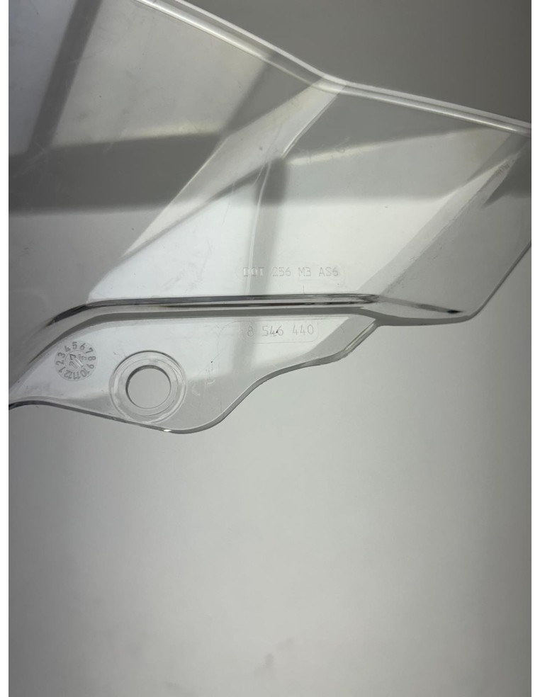 Bulle occasion BMW S1000RR 2014 / 2019 46638546440