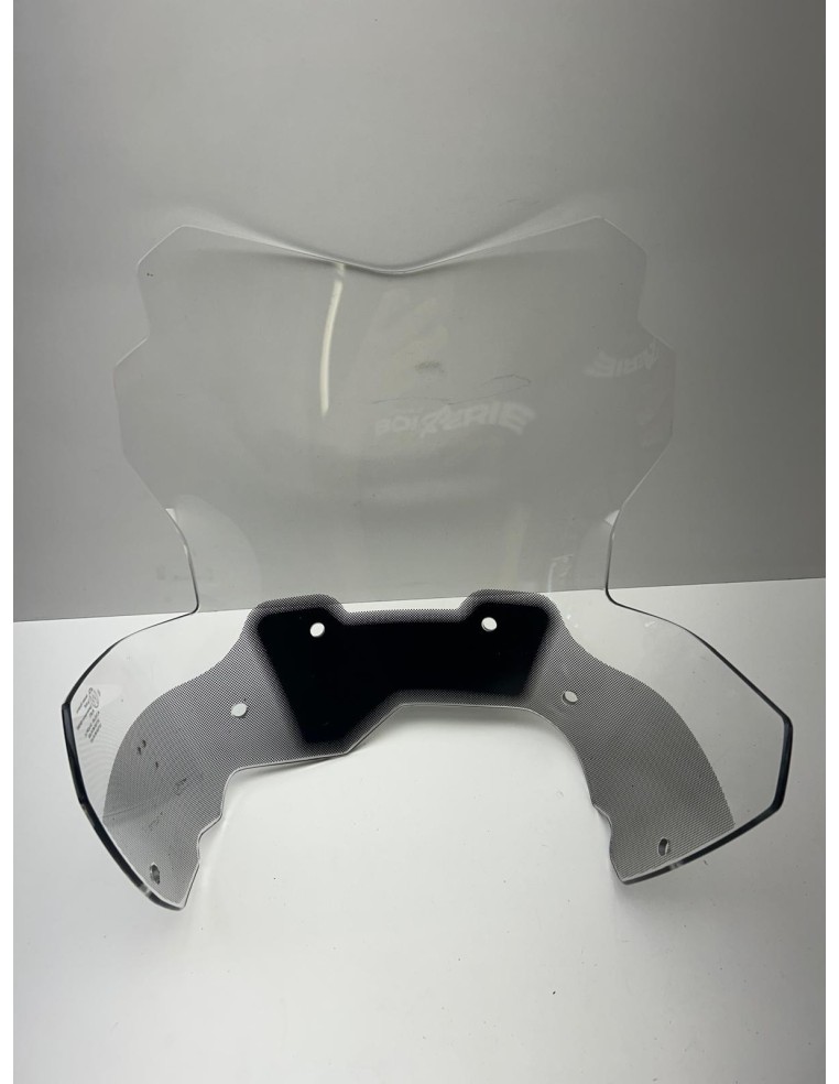 Bulle occasion BMW F800GS / F650GS 2006 / 2018 KBA39007 W2870