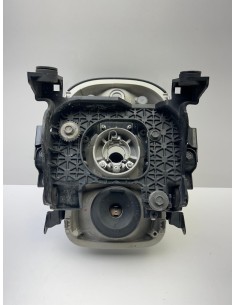 Phare feu avant KAWASAKI ER6N 2006 - 2008 2