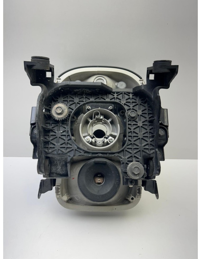 Phare feu avant KAWASAKI ER6N 2006 - 2008