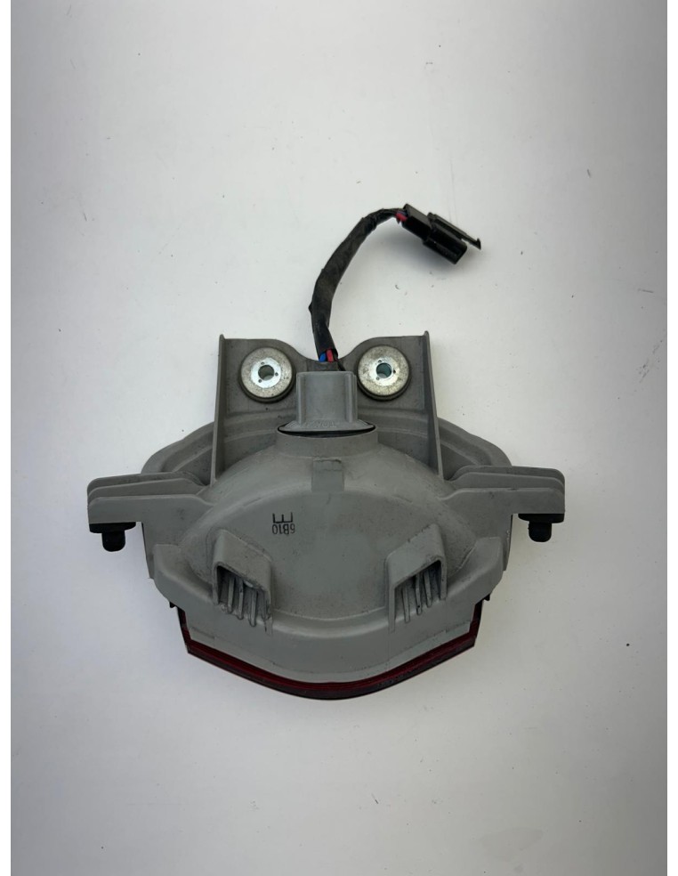 Phare feu arrière KAWASAKI ER6N 2006 - 2008