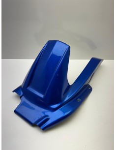 Lèche roue arrière ERMAX KAWASAKI ER6N 2006 - 2008